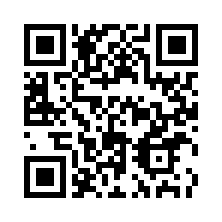 QR Code for 1BdD2WCMuZDFfsXn237KYdKzbtdVYy3GPD