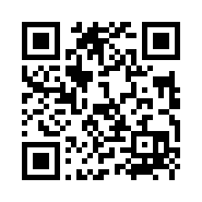 QR Code for 1BdD4N9Wp6bha45Xi3jcLne3LZsUHAnSLX