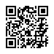 QR Code for 1BdD4oP4MvuP9vmnGMBdHyRNq95v8kD5Ba