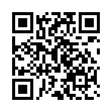 QR Code for 1BdD5HZVJKXZCmsJWUDxaP49wupuJA9g1b