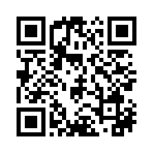 QR Code for 1BdD68RoWE2C6KwQBghy2Y1cBPSYf5rhDx