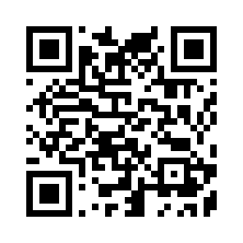 QR Code for 1BdD6TPHoVgW3SwxA85beQSRCtWb8zMjce