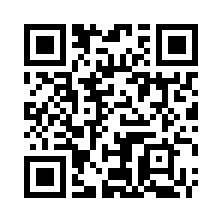 QR Code for 1BdD9mVb92n4jpGHVAFGDxDJeC8bUqFWh6