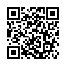 QR Code for 1BdD9oEXBBnTSvsiQMenEVmFLEWDtXwT2q