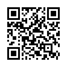 QR Code for 1BdD9zrFdfiSWc82nfhbCPHHMpFEg2thsr