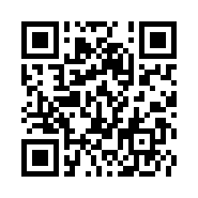 QR Code for 1BdDAWyPjfpDXeyrwQ2LxRZSiZJGer4LFf