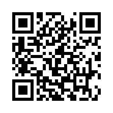QR Code for 1BdDAqfLJc9gUoafpokwH9RnAPnLP8SyHs