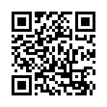 QR Code for 1BdDCDKVxf2QrtTVEyZwPKijtekLt5DTrX