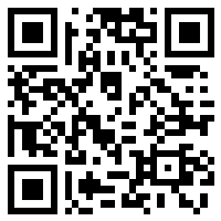 QR Code for 1BdDDpNPh2DzRS1ADTtK2vJitow4RUU2KY