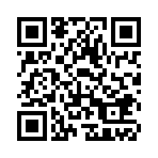 QR Code for 1BdDE7ezMZsdFaH3n6b18fkmmGopRWiQSt