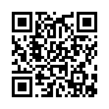 QR Code for 1BdDGD93P2e1XsFKPYnL5BPYBANbuXHQbL