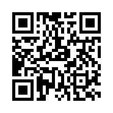 QR Code for 1BdDLKQtH3LjV11865PB1bchatXsD4pyoL