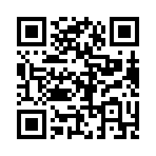 QR Code for 1BdDMGLk52ZYDiKFwbuiQxPnur6wLayTiV