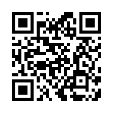 QR Code for 1BdDMWZ4PAwsDbX3zLM8vuJcV14d2pwEiT