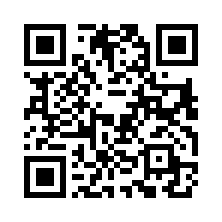 QR Code for 1BdDMff5BTHeMW7afcwmn2MqeSxkjgaPWt