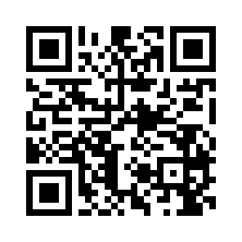 QR Code for 1BdDMufPP72756cEyp8B9TrMxVbC5GoDad