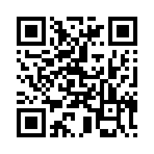 QR Code for 1BdDPqJ2YfRCFef4iLMixHabvXRDUTPSpf