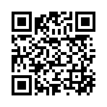 QR Code for 1BdDQrSmmp2pbYXMNHvSigLpMSStaLLKvg