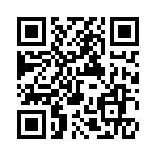 QR Code for 1BdDT9GpWch1pcHcBS499pHrM1D471ErAx
