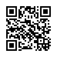 QR Code for 1BdDV8L7xxDi1HZNjnaVGdB9VhjpQLzDtp