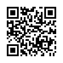 QR Code for 1BdDVeoEvsQbNASSLR1BbnTqwfm3vYrJWD
