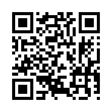 QR Code for 1BdDWNB6piqDFfCaTeWH5hMEisdnyxozYz