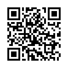 QR Code for 1BdDXugmuptisfDb2Jaq8FpbMGxp5zV7o7