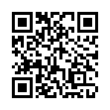 QR Code for 1BdDZ3PxRTUE4PRj47xSmFhKVqd9xFf6FQ