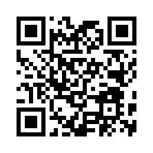 QR Code for 1BdDaMxrxzngEgbJjWiVz9s7wnCSKXStSD