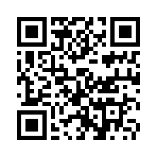 QR Code for 1BdDb5Kj6fK3oFWvxVFBL2xxTBLcuhsQv4