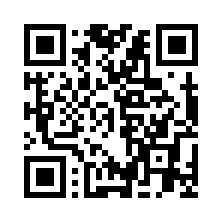 QR Code for 1BdDbU3xJg8RextdWhyXGwZmuuwa6ei2vh