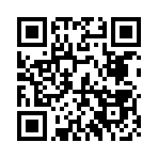 QR Code for 1BdDdLEt24mEy6PCvou4TgUMXtkXJXXWcY