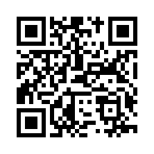 QR Code for 1BdDderZgrphPGLCXRUbXQwfLMwmtXPZVk