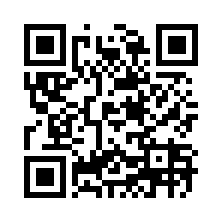 QR Code for 1BdDef79FHXNZM8XuywNMBe5mZzYsd8RMi