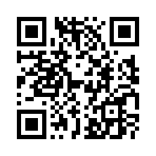 QR Code for 1BdDfMVy7zEJHdB25aAeeKCCcfyX52vwq2