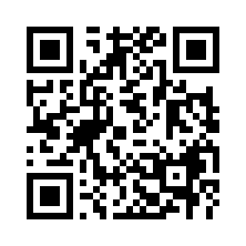 QR Code for 1BdDfYzEshjL2DZx5JZ4ToeSnbMbr8fEfm