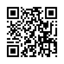 QR Code for 1BdDfpC53mT6sC3kisxAbjBEA63RcbTMSm