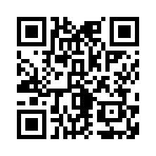 QR Code for 1BdDgqeVRgCdRKWSspGrUk2ZmvAzZTPxkm