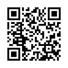 QR Code for 1BdDhwv75WdLuijzzDQMPPFAe4rxNU9j18