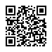 QR Code for 1BdDkTu7Q4AybbTb3jfcWQB1AB1FVzk9ri