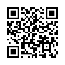 QR Code for 1BdDmkHHT2RTYyR14CYUDZ1HWeuLX42XM3