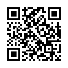 QR Code for 1BdDp5EpGaxXd5FkTY4yNjiPYYXSAXVAUd