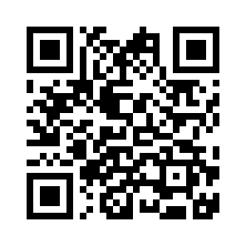 QR Code for 1BdDroEwLFdoaujsUScj5KzVTgKqQM1uS3