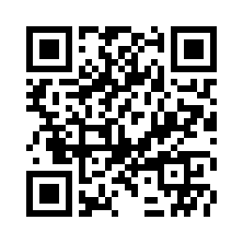 QR Code for 1BdDt4YpmjvUVvmnBPnwpT1i7AzKMcWCbG