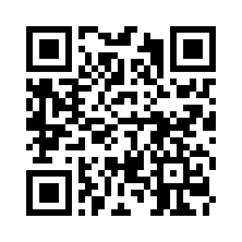 QR Code for 1BdDt6Yu9AwBVnErmgM7245G5NKpeiysY4
