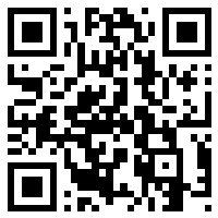 QR Code for 1BdDuA3536R1VTtQiCgBfRZKbcKseXYaEd