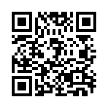 QR Code for 1BdDusG8PbehSU7z3q9Da3J9vafhw7gcaW