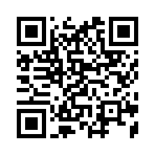 QR Code for 1BdDwNW89Dob4kKxyJnVLXA663FXAgeft9