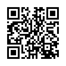 QR Code for 1BdDxG6zCYisDmLFiXd2aBJHiXT1ExKUJp