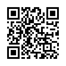 QR Code for 1BdDxtPpLTTApBSBzESm7972g8cQtoswWP